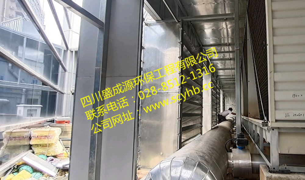 十大网投靠谱平台